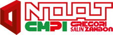 Logo_noat_cmpi.png